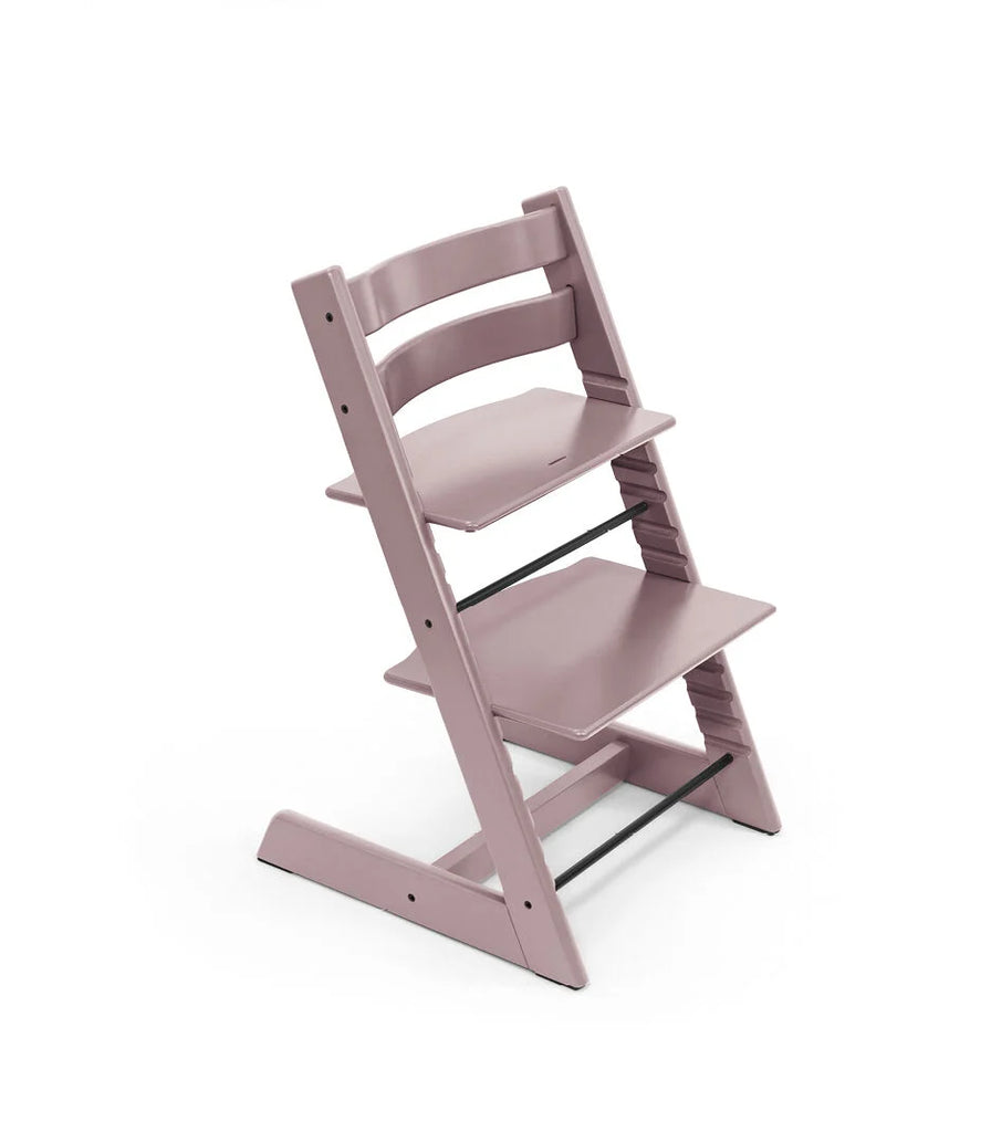 stokke tripp trapp canada Stokke Tripp Trapp | Tripp Trapp | Stokke
