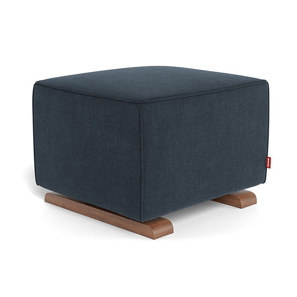 Monte Design Canada - Luca Performance Ottoman - ella+elliot