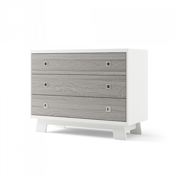 ella+elliot Canada - Pomelo 3 Drawer Dresser *Floor Model* - ella+elliot