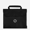 Bugaboo Canada - Wheel Bag for Comfort Transport Bag - ella+elliot