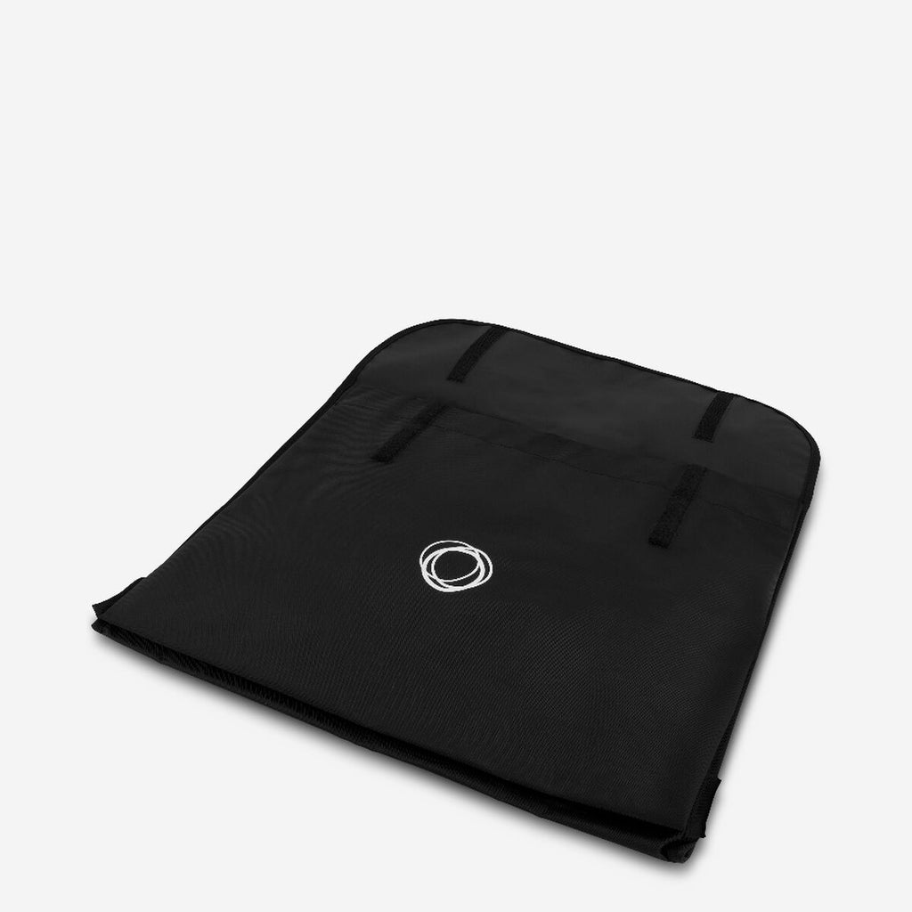 Bugaboo Canada - Wheel Bag for Comfort Transport Bag - ella+elliot