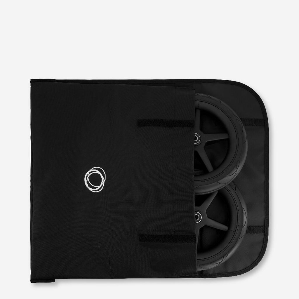 Bugaboo Canada - Wheel Bag for Comfort Transport Bag - ella+elliot