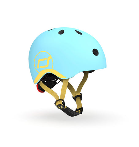 Kids Helmets
