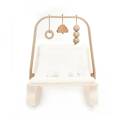 Infant Activity Toys