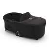 Bugaboo Canada - Bugaboo Dragonfly Pram Body - ella+elliot