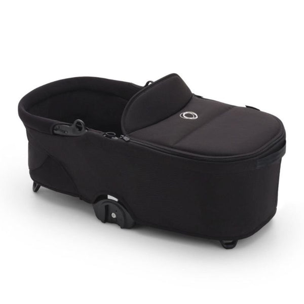 Bugaboo Canada - Bugaboo Dragonfly Pram Body - ella+elliot