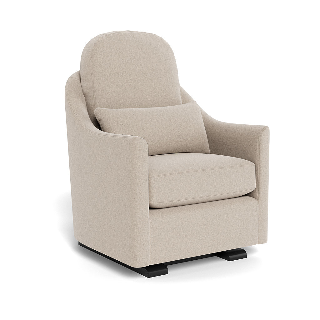 Monte Design Canada - Nessa Glider Premium - ella+elliot