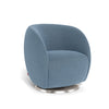 Monte Design Canada - Gem Swivel Glider Performance - ella+elliot