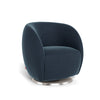 Monte Design Canada - Gem Swivel Glider Premium - ella+elliot