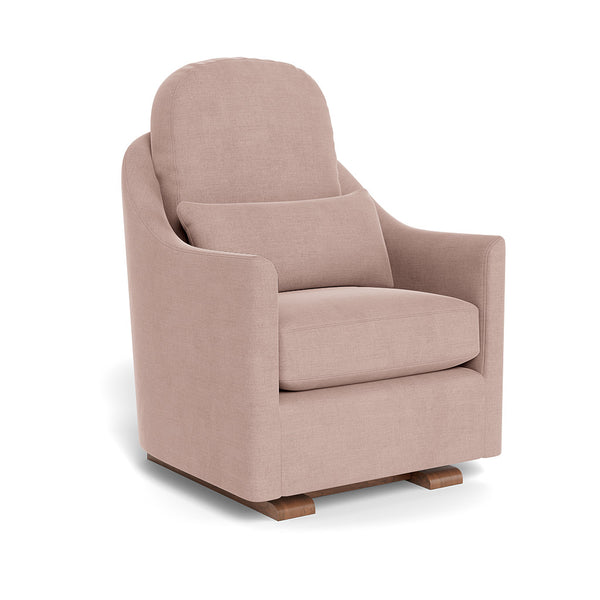 Monte Design Canada - Nessa Glider Premium - ella+elliot