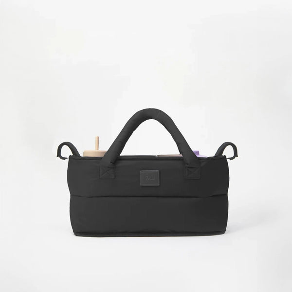 7a.m. Enfant Canada - Stroller Organizer - ella+elliot