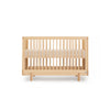 Dadada Canada - Bliss 4-in-1 Convertible Crib - ella+elliot