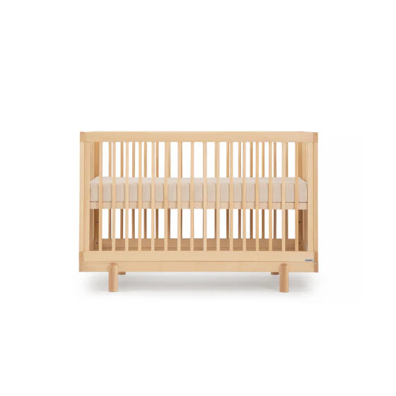 Dadada Canada - Bliss 4-in-1 Convertible Crib - ella+elliot