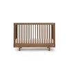 Dadada Canada - Bliss 4-in-1 Convertible Crib - ella+elliot