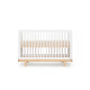 Dadada Canada - Bliss 4-in-1 Convertible Crib - ella+elliot
