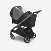 Bugaboo Canada - Dragonfly Raincover - ella+elliot
