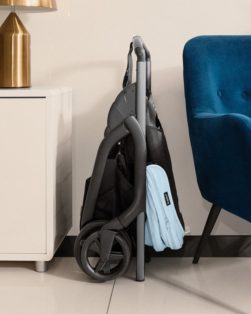 bugaboo dragonfly canada Bugaboo Dragonfly | Bugaboo Strollers | Bugaboo Canada