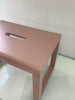 Ferm Living Canada - *FLOOR MODEL* Little Architect Stool - ella+elliot