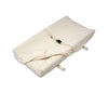 Naturepedic Canada - Naturepedic Changing Pad Cover - ella+elliot