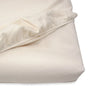 Naturepedic Canada - Naturepedic Changing Pad Cover - ella+elliot