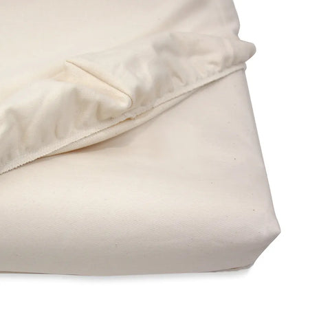 Oilo Pad Covers