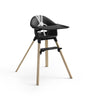 Stokke Canada - Clikk High Chair - ella+elliot