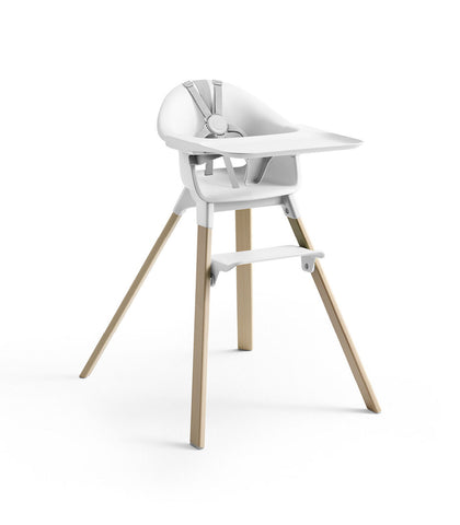 20% off Select Stokke Clikk - Discount Added at Checkout