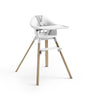 Stokke Canada - Clikk High Chair - ella+elliot