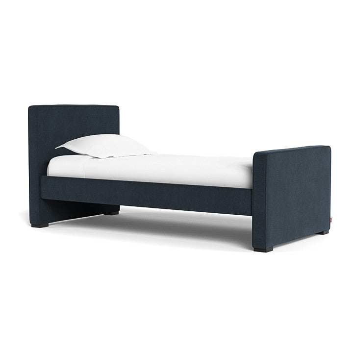 Monte Design Canada - Dorma Twin Bed - ella+elliot