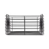 Dadada Canada - Central Park Storage Baskets (Set of 3) - ella+elliot