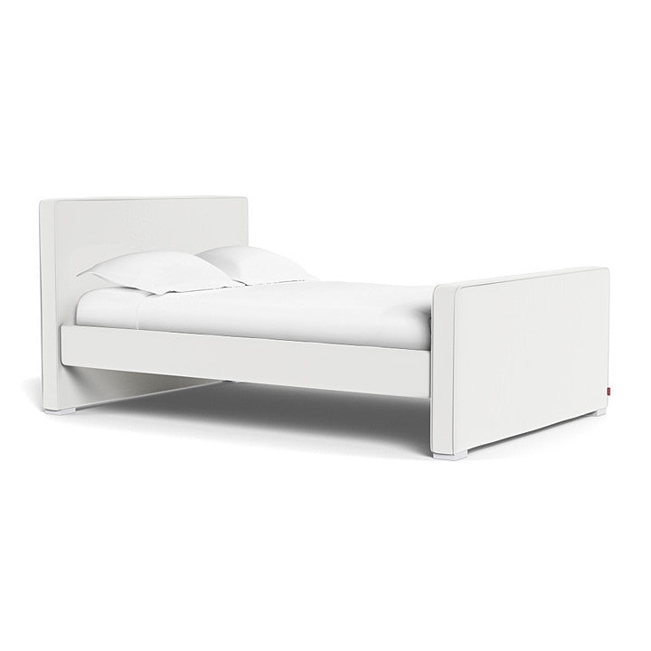Monte Design Canada - Dorma Full Bed - ella+elliot