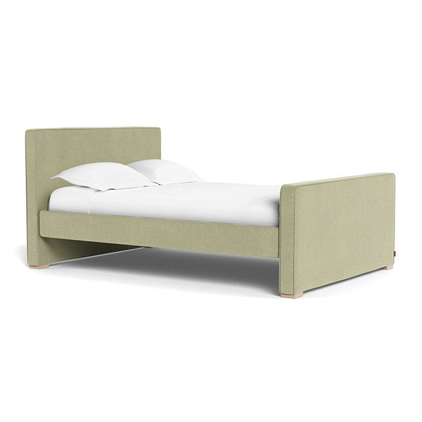 Monte Design Canada - Dorma Full Bed - ella+elliot
