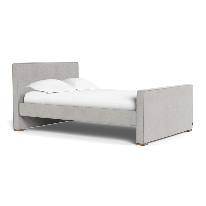 Monte Design Canada - Dorma Full Bed - ella+elliot