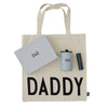 Design Letters & Friends Canada - Dad Gift Box - ella+elliot