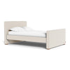 Monte Design Canada - Dorma Full Bed Premium - ella+elliot