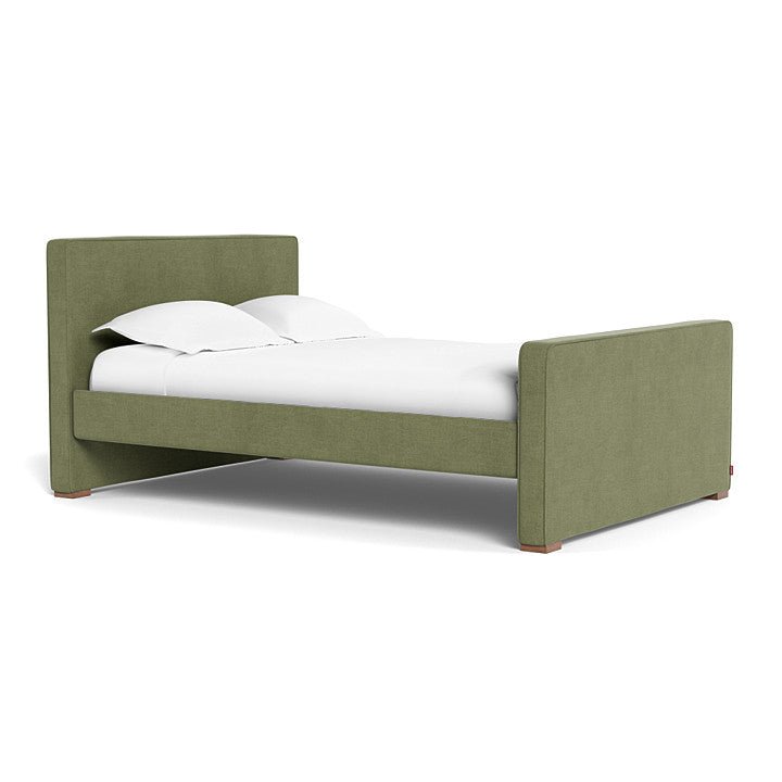 Monte Design Canada - Dorma Full Bed Premium - ella+elliot