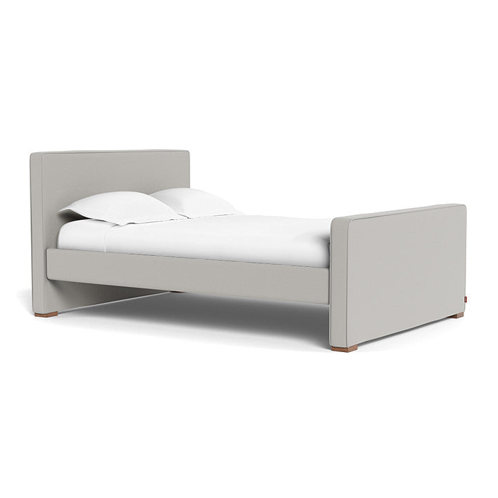 Monte Design Canada - Dorma Full Bed Premium - ella+elliot