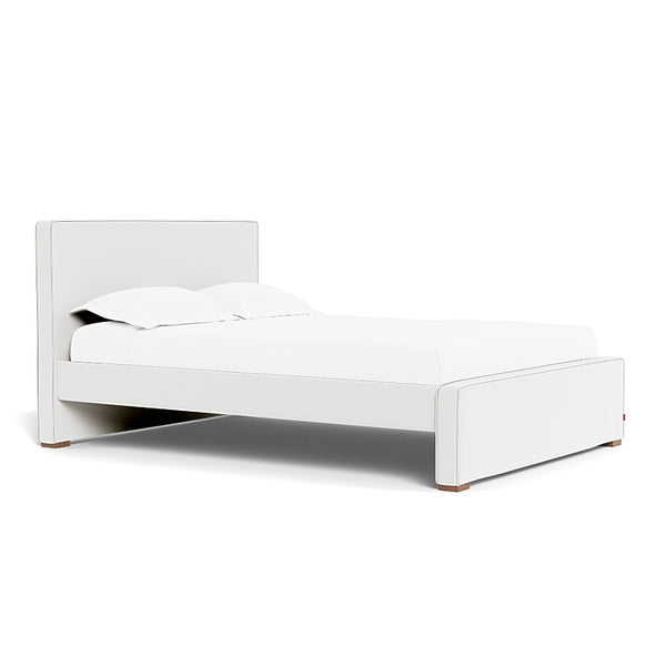 Monte Design Canada - Dorma Queen Bed Premium - ella+elliot