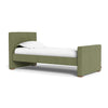 Monte Design Canada - Dorma Twin Bed Premium - ella+elliot