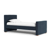 Monte Design Canada - Dorma Twin Bed Premium - ella+elliot