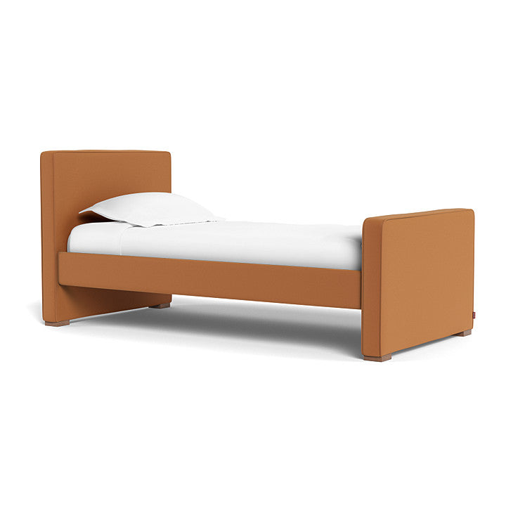 Monte Design Canada - Dorma Twin Bed Premium - ella+elliot