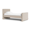 Monte Design Canada - Dorma Twin Bed - ella+elliot