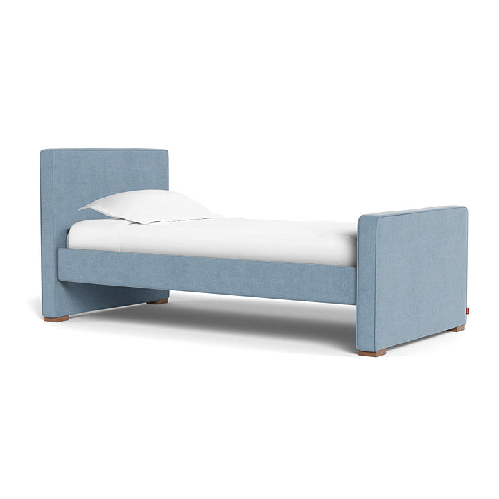 Monte Design Canada - Dorma Twin Bed - ella+elliot