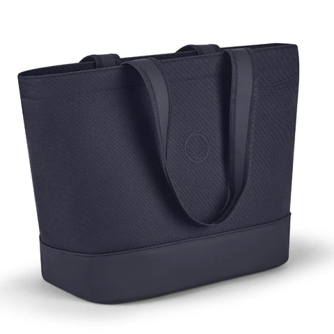 Diaper Totes