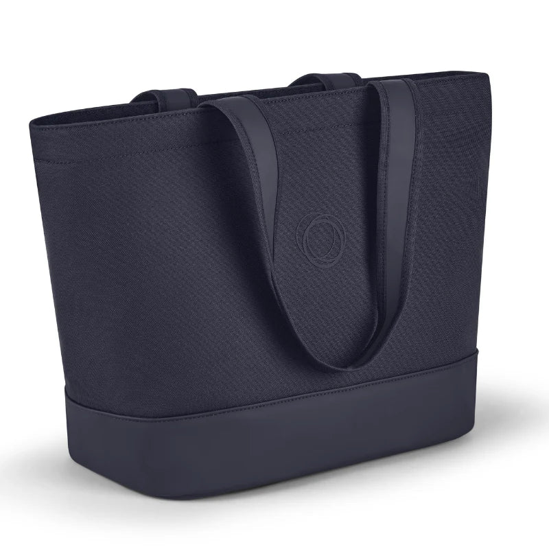 bugaboo clutch Changing Bag