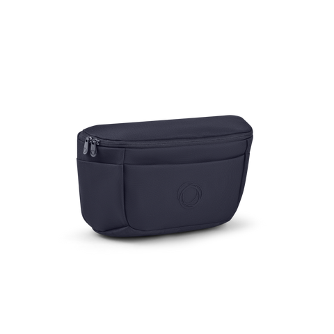 Nappy Changing Clutches