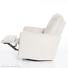 Oilo Canada - Drew Recliner Metal Base - ella+elliot