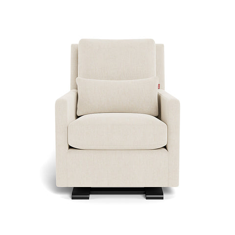Monte Design Furniture
