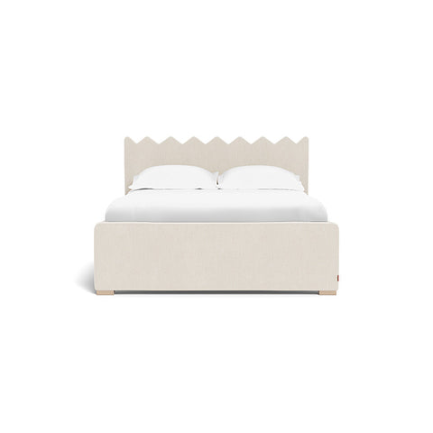 Kids Full Beds