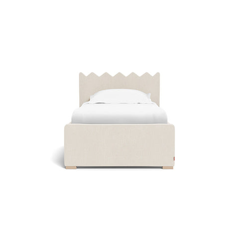Kids Twin Beds